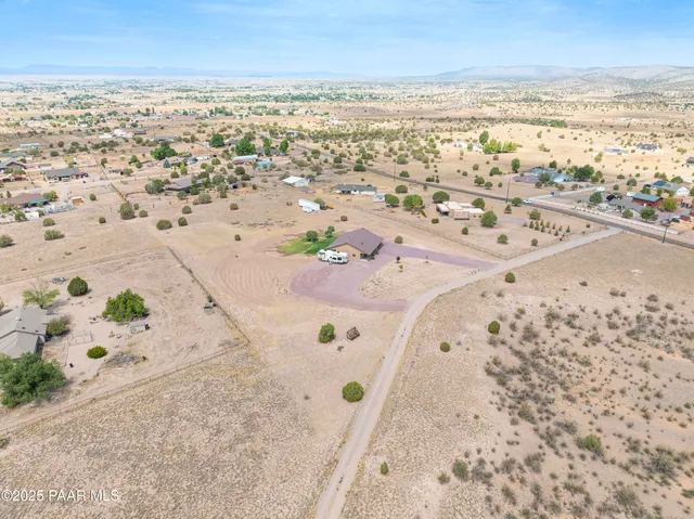 $799,000 | 24720 North Rj Way, Paulden, AZ 86334
