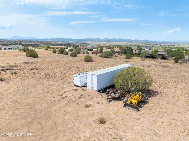 $799,000 | 24720 North Rj Way, Paulden, AZ 86334