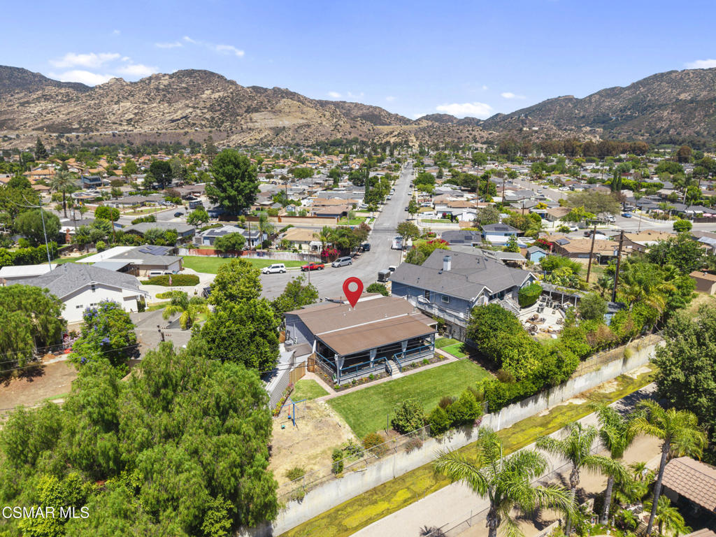 6142 Hope Street Simi Valley, CA 93063 - Photo 46 of 49
