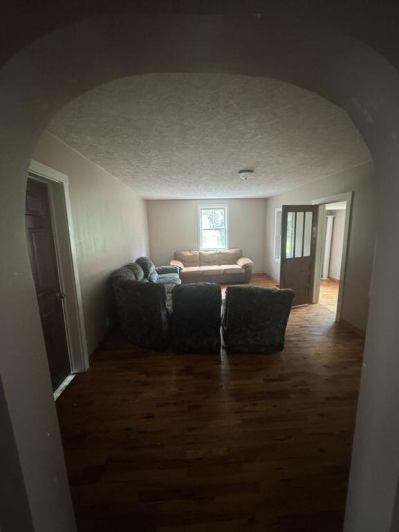 133 3rd Street Mount Hope, WV 25880 - Photo 13 of 21 Gallery Image 13