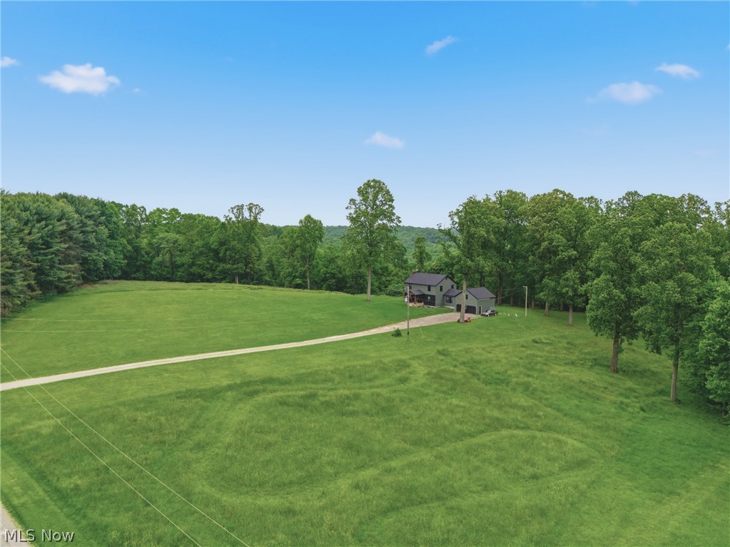 410 Ocelot Road Southeast Mechanicstown, OH 44651 - Photo 8 of 50