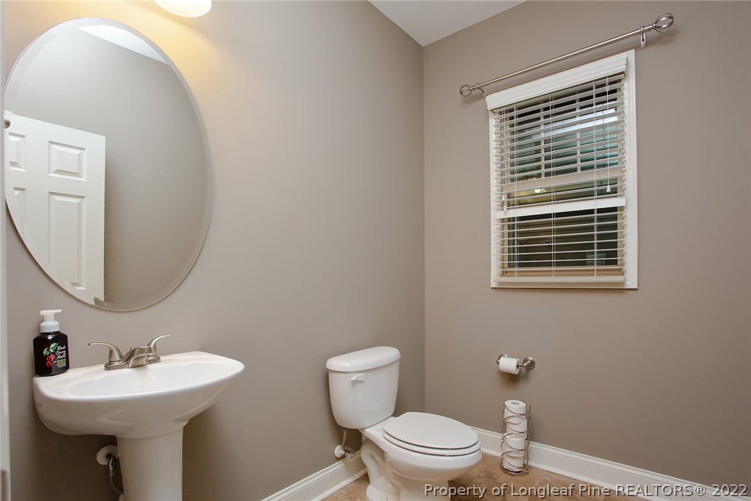 148 Koonce Road Raeford, NC 28376 - Photo 11 of 36 Gallery Image 11