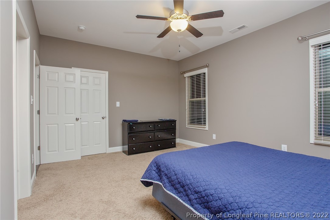 148 Koonce Road Raeford, NC 28376 - Photo 14 of 36 Gallery Image 14