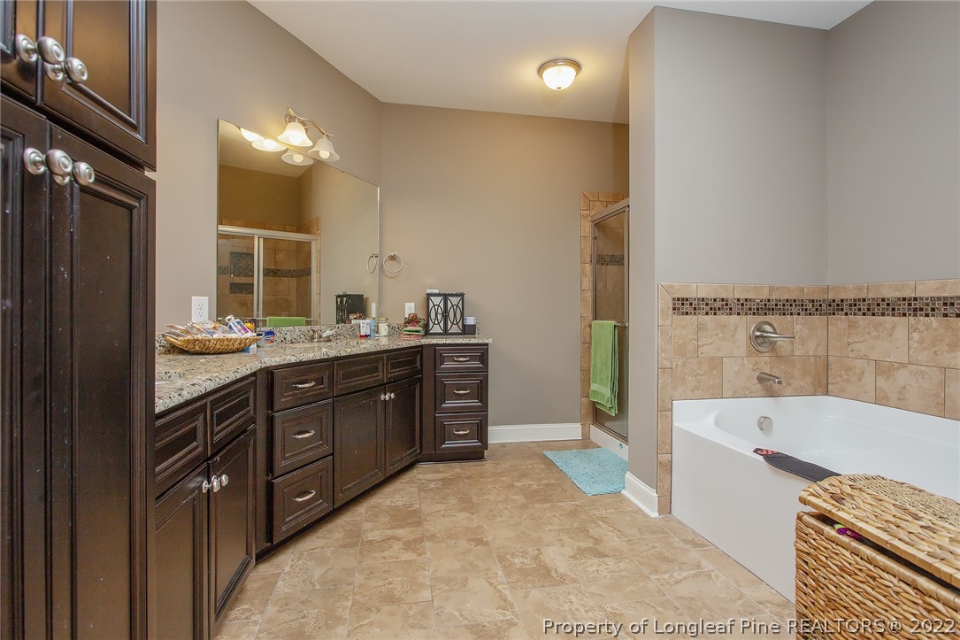 148 Koonce Road Raeford, NC 28376 - Photo 26 of 36 Gallery Image 26