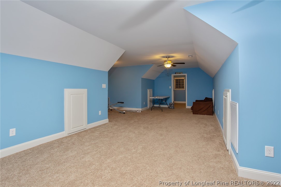 148 Koonce Road Raeford, NC 28376 - Photo 27 of 36 Gallery Image 27