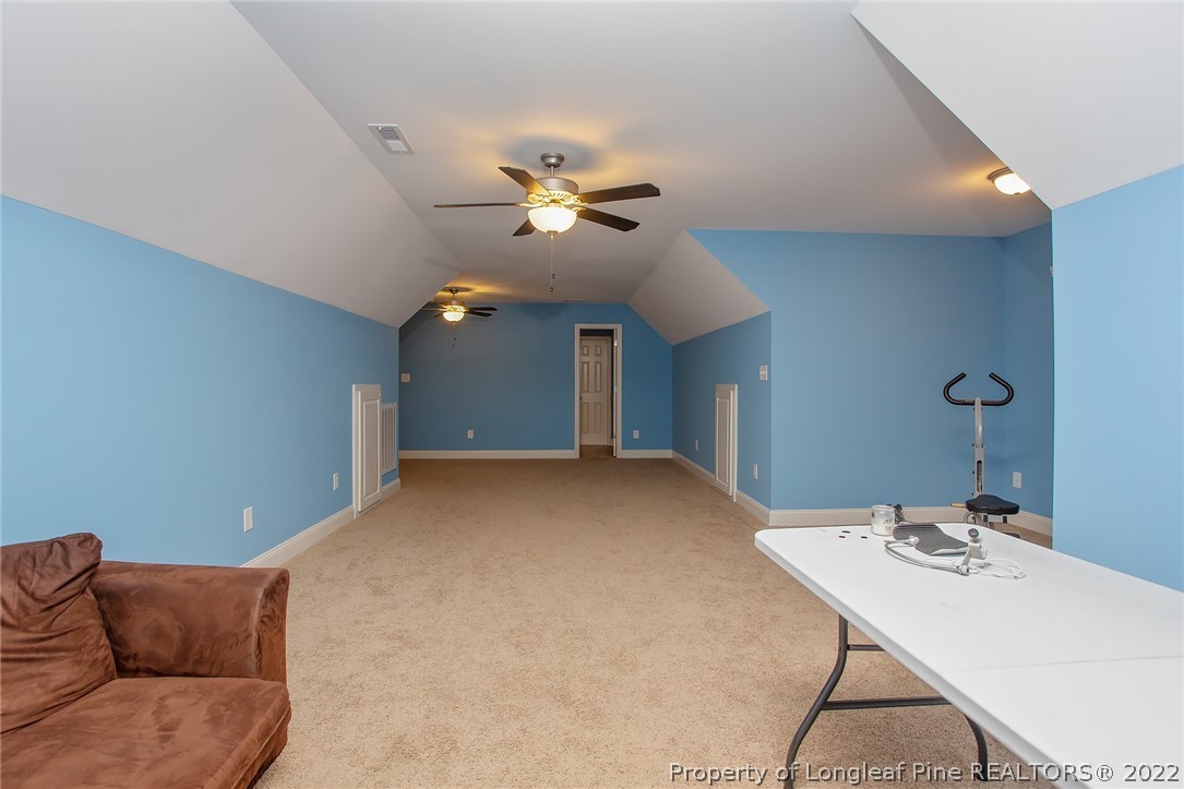 148 Koonce Road Raeford, NC 28376 - Photo 28 of 36 Gallery Image 28