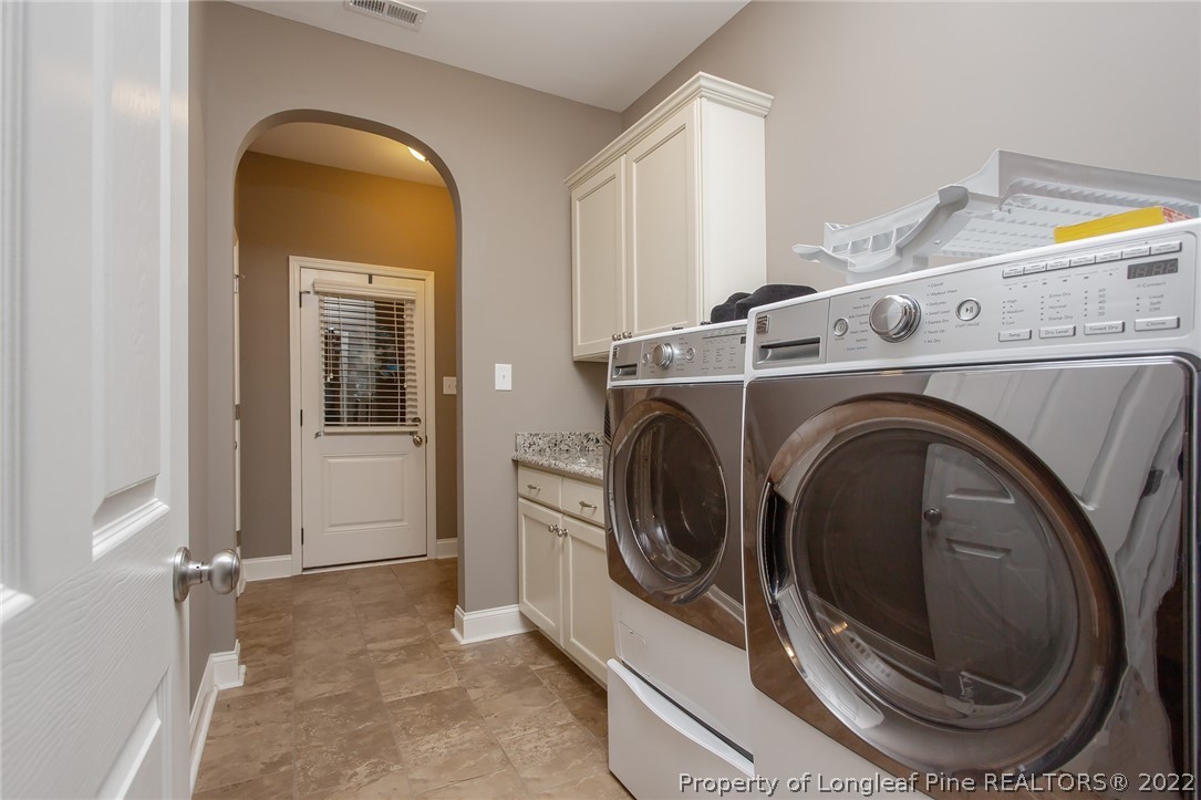 148 Koonce Road Raeford, NC 28376 - Photo 30 of 36 Gallery Image 30