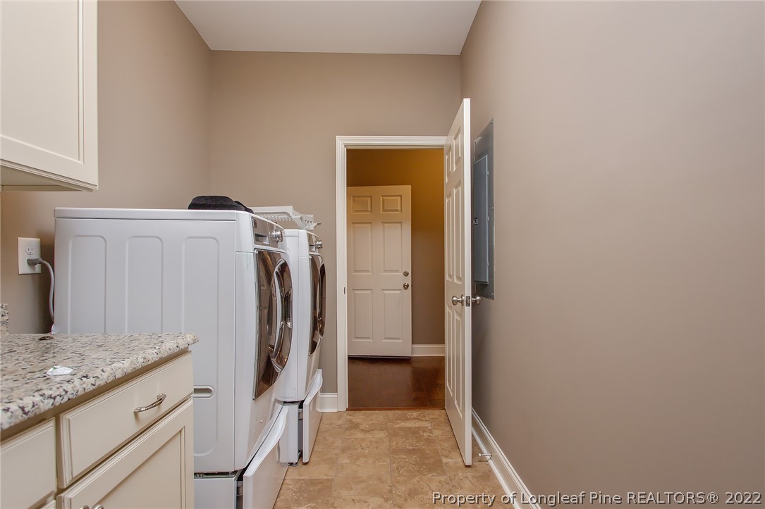 148 Koonce Road Raeford, NC 28376 - Photo 31 of 36 Gallery Image 31
