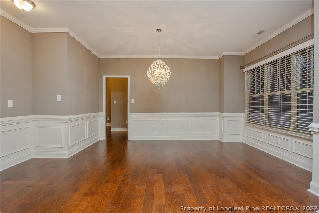 148 Koonce Road Raeford, NC 28376 - Photo 4 of 36 Gallery Image 4