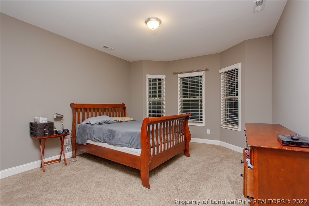 148 Koonce Road Raeford, NC 28376 - Photo 5 of 36 Gallery Image 5