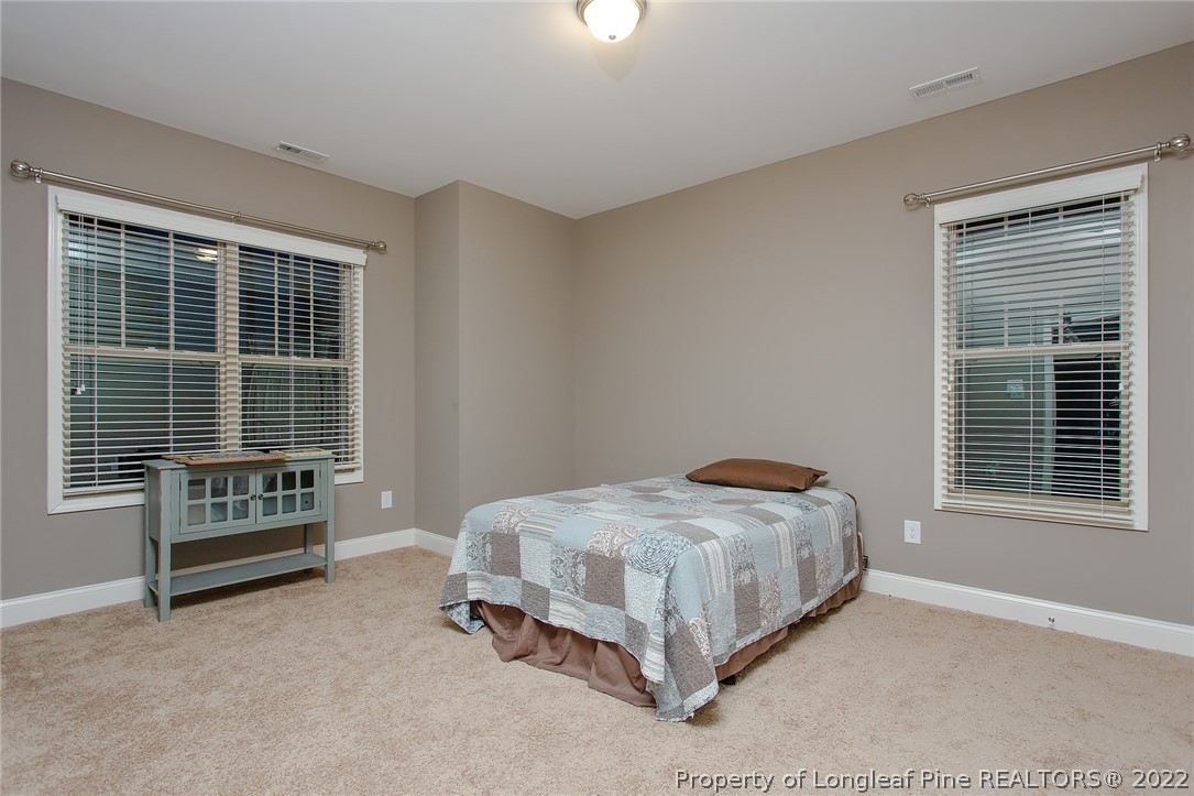 148 Koonce Road Raeford, NC 28376 - Photo 8 of 36 Gallery Image 8