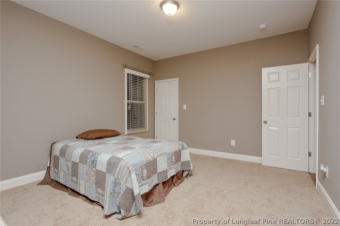 148 Koonce Road Raeford, NC 28376 - Photo 9 of 36 Gallery Image 9