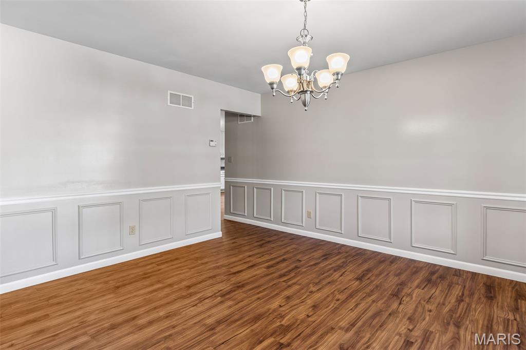 200 Romaine Spring View Fenton, MO 63026 - Photo 11 of 75