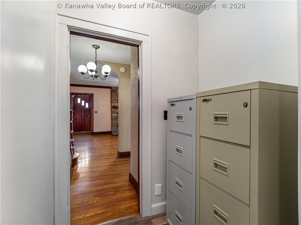 6 Varsity Drive Charleston, WV 25302 - Photo 20 of 43 Gallery Image 20