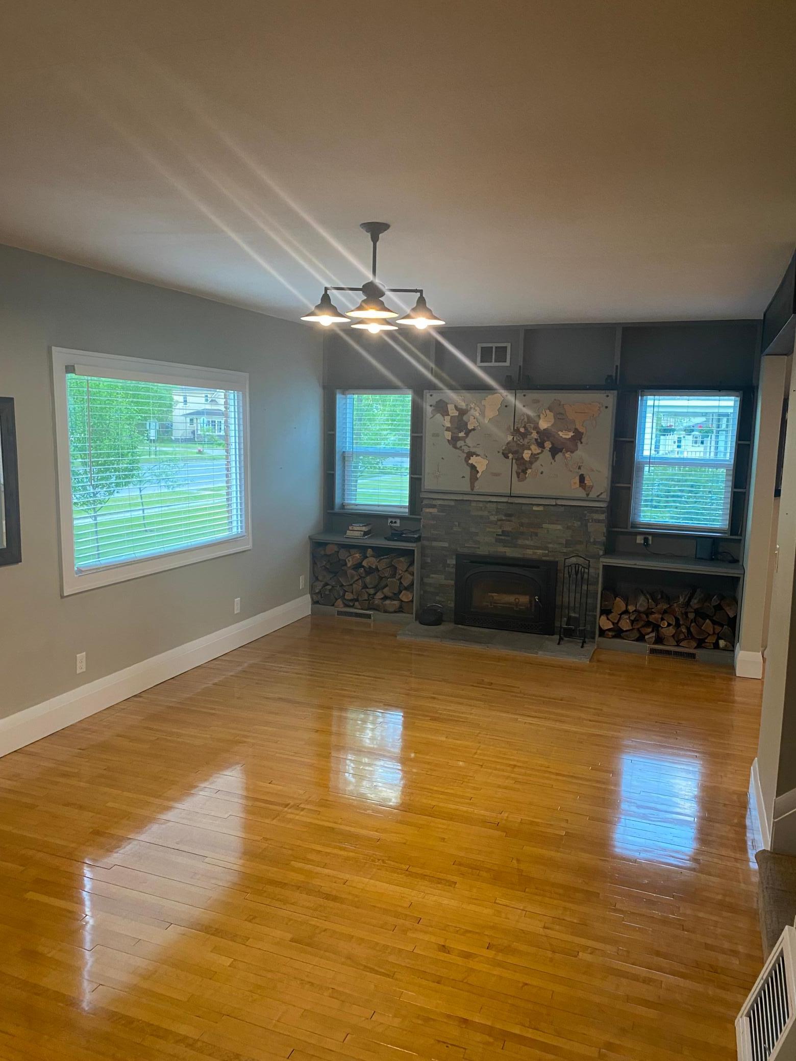 411 2nd Street Southwest Wadena, MN 56482 - Photo 9 of 28