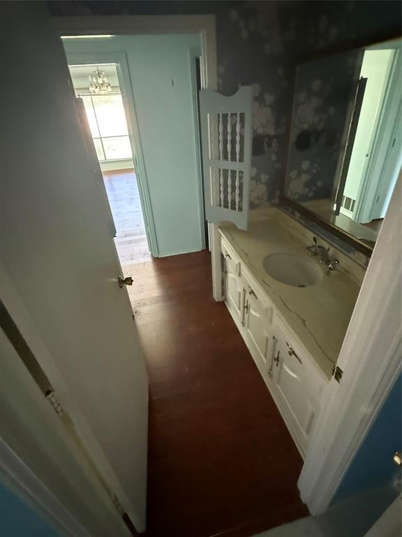604 East Highland Road Ovilla, TX 75154 - Photo 25 of 34 Gallery Image 25