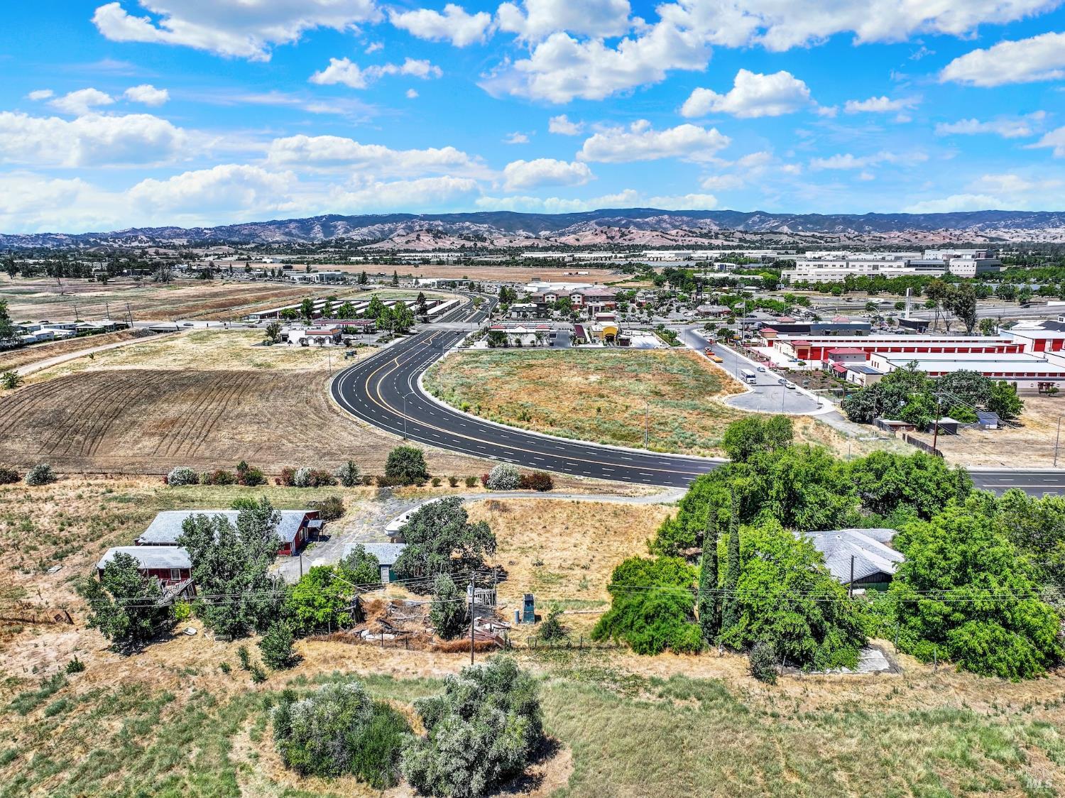 5070 Walnut Road Vacaville, CA 95687 - Photo 10 of 20