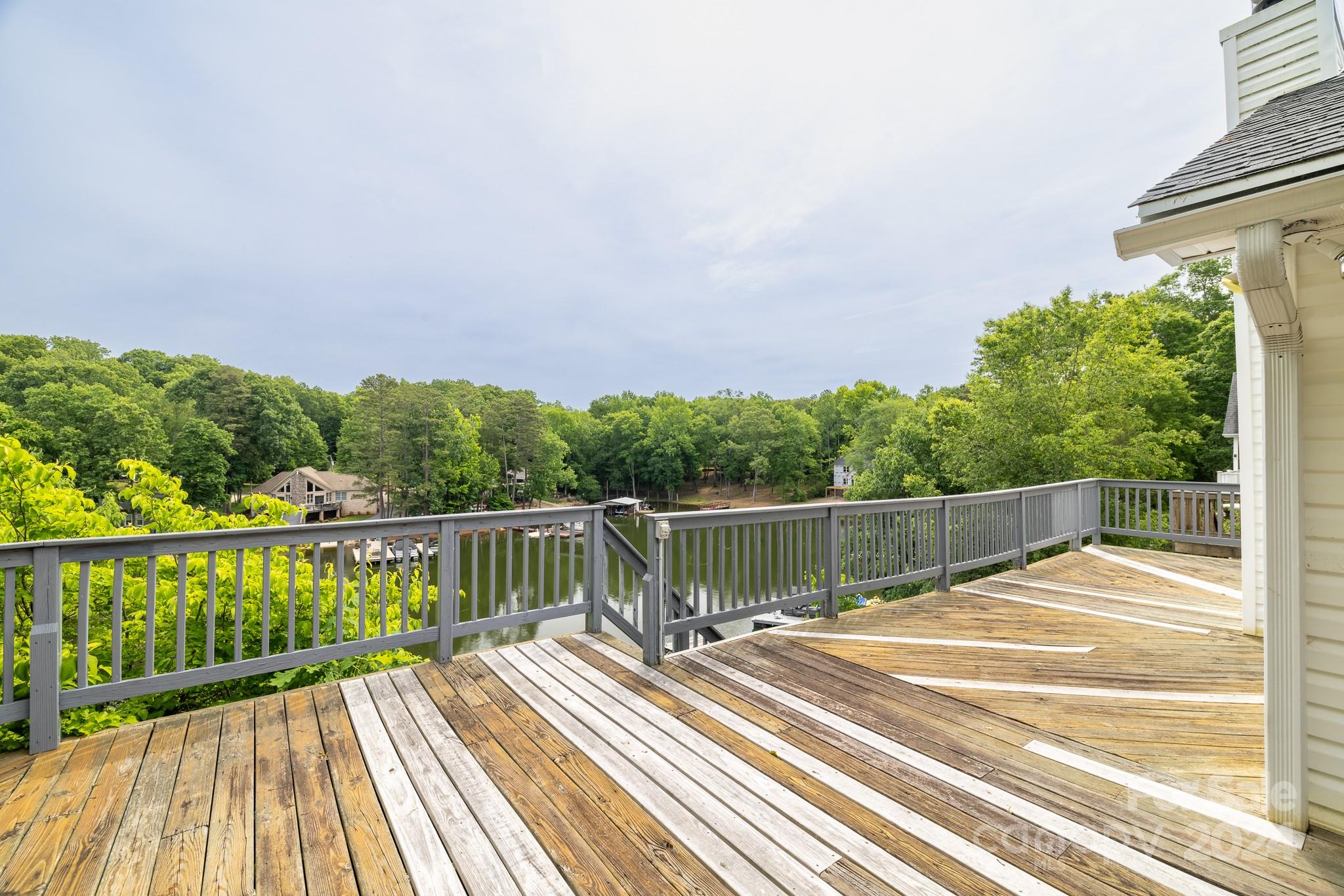 138 Strand Road Badin Lake, NC 28127 - Photo 15 of 48 Gallery Image 15