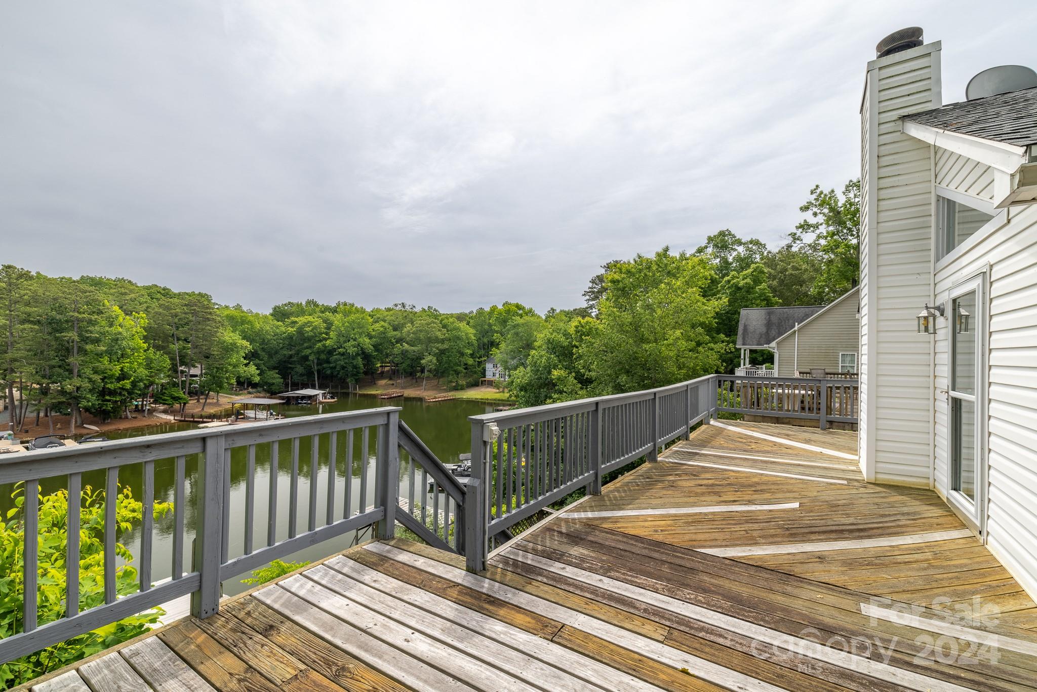 138 Strand Road Badin Lake, NC 28127 - Photo 16 of 48 Gallery Image 16
