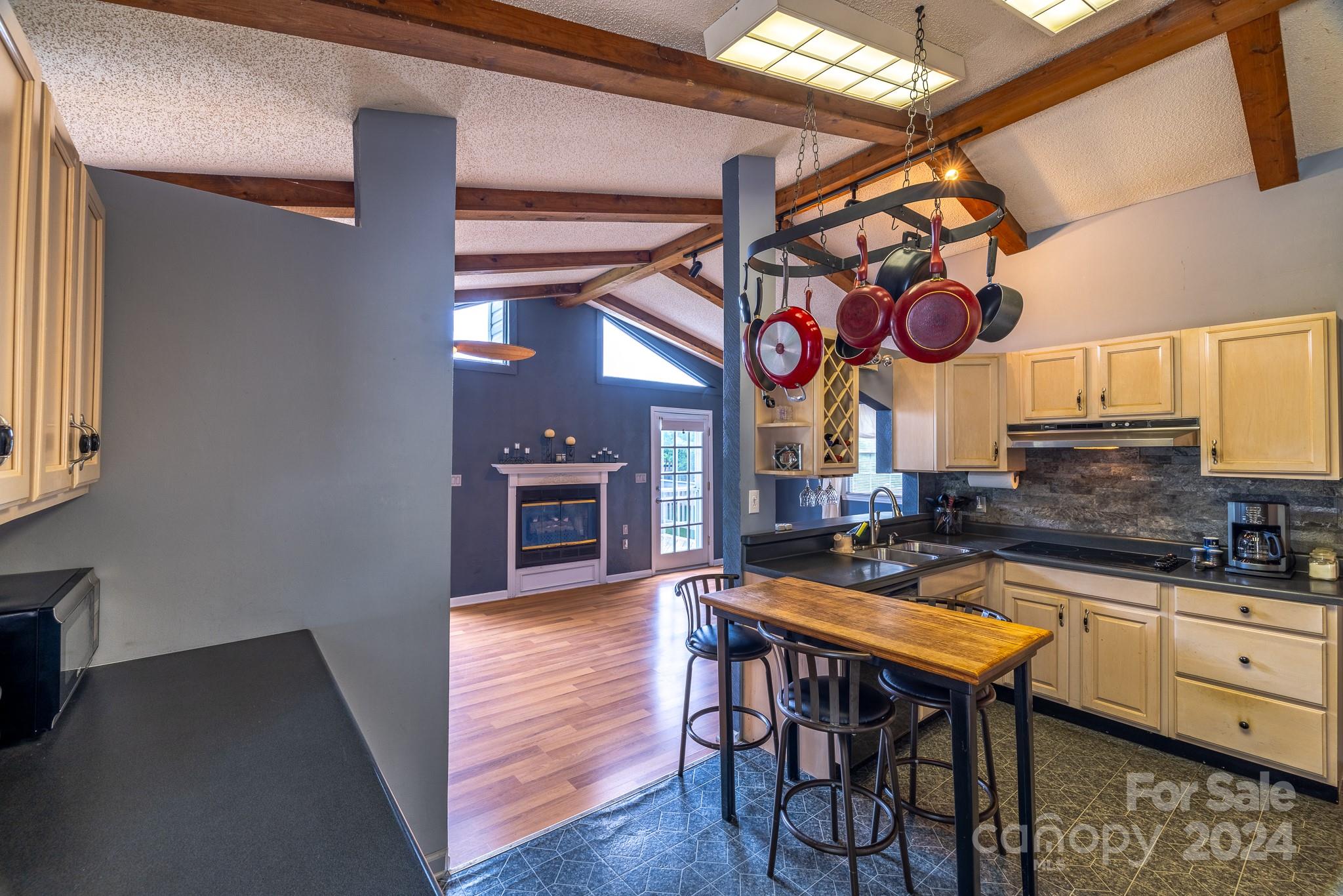 138 Strand Road Badin Lake, NC 28127 - Photo 19 of 48 Gallery Image 19