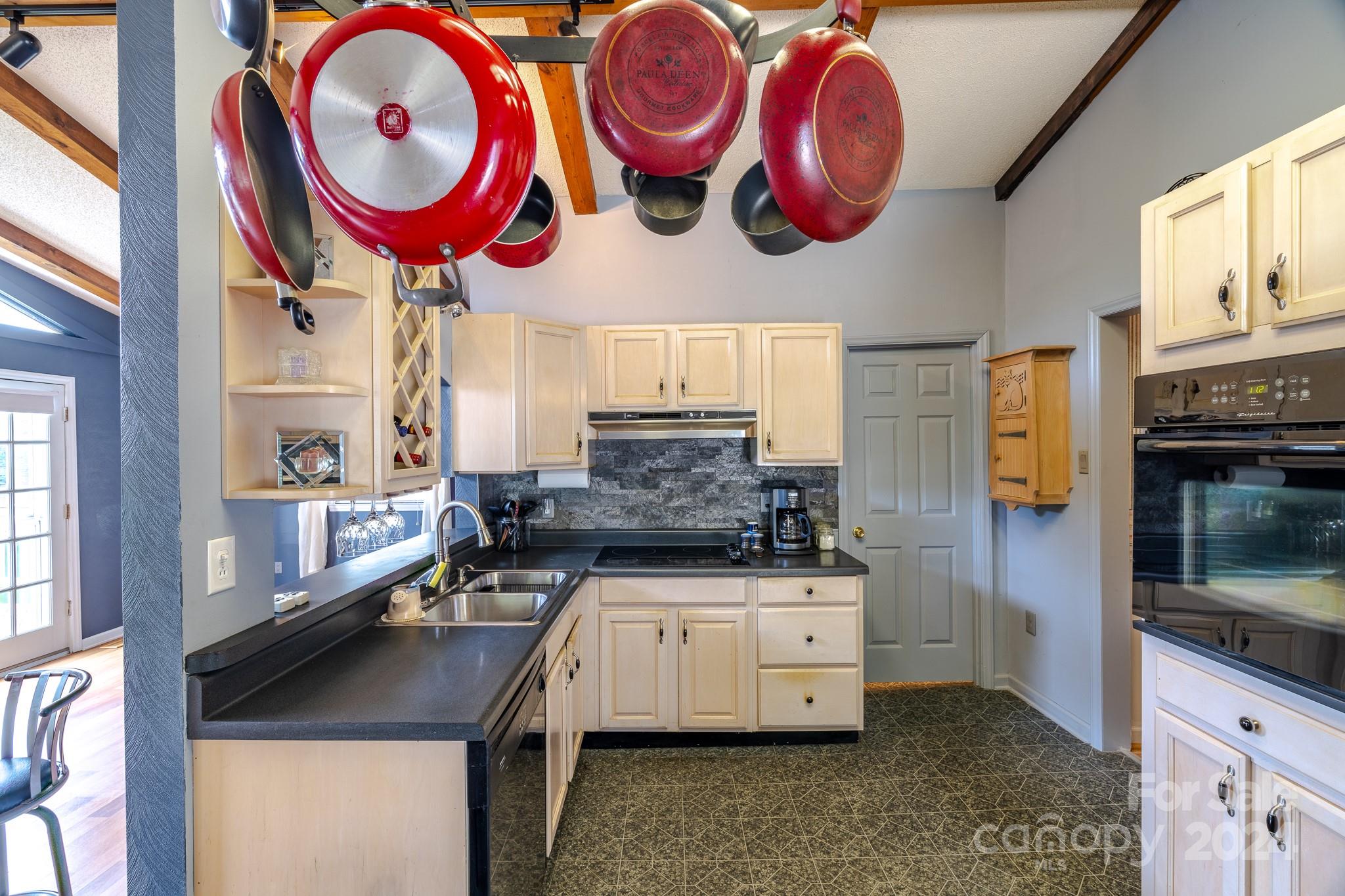 138 Strand Road Badin Lake, NC 28127 - Photo 20 of 48 Gallery Image 20