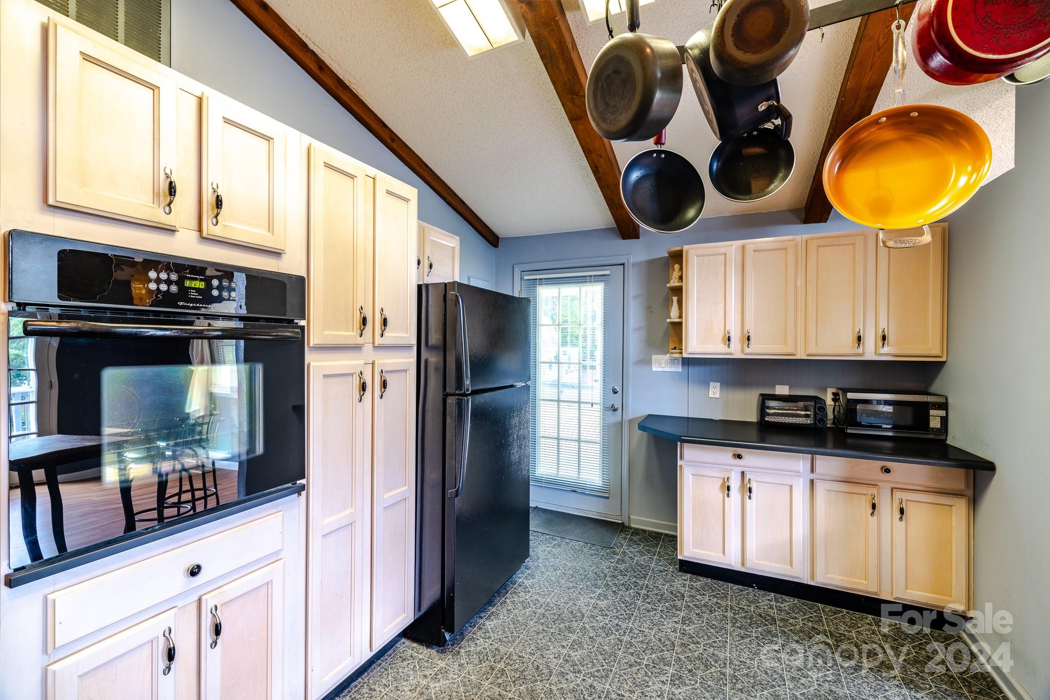138 Strand Road Badin Lake, NC 28127 - Photo 21 of 48 Gallery Image 21
