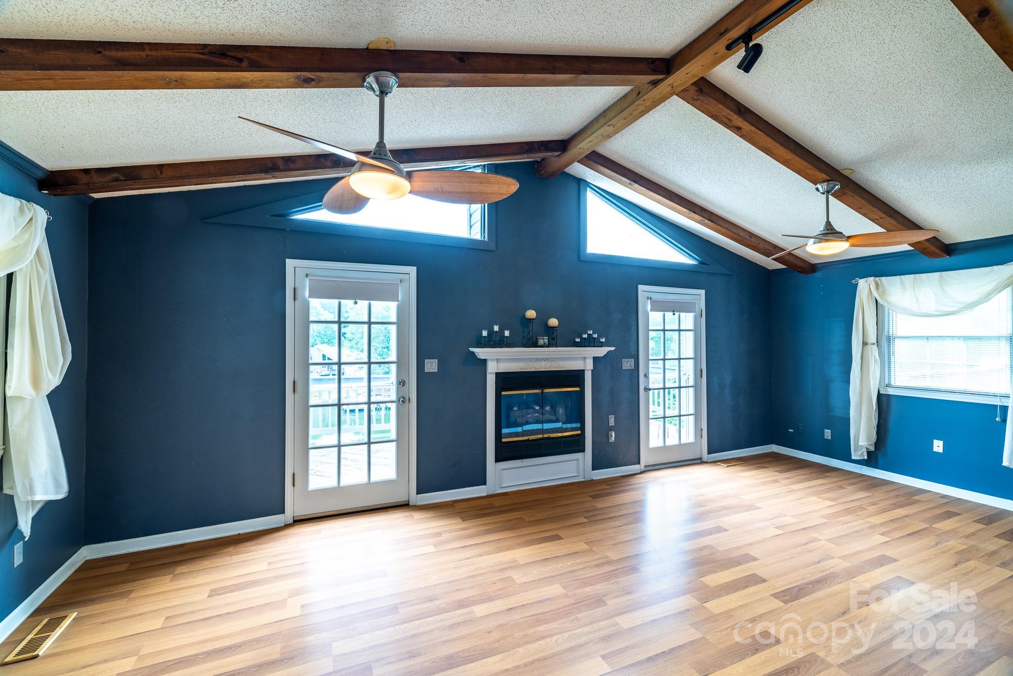 138 Strand Road Badin Lake, NC 28127 - Photo 22 of 48 Gallery Image 22