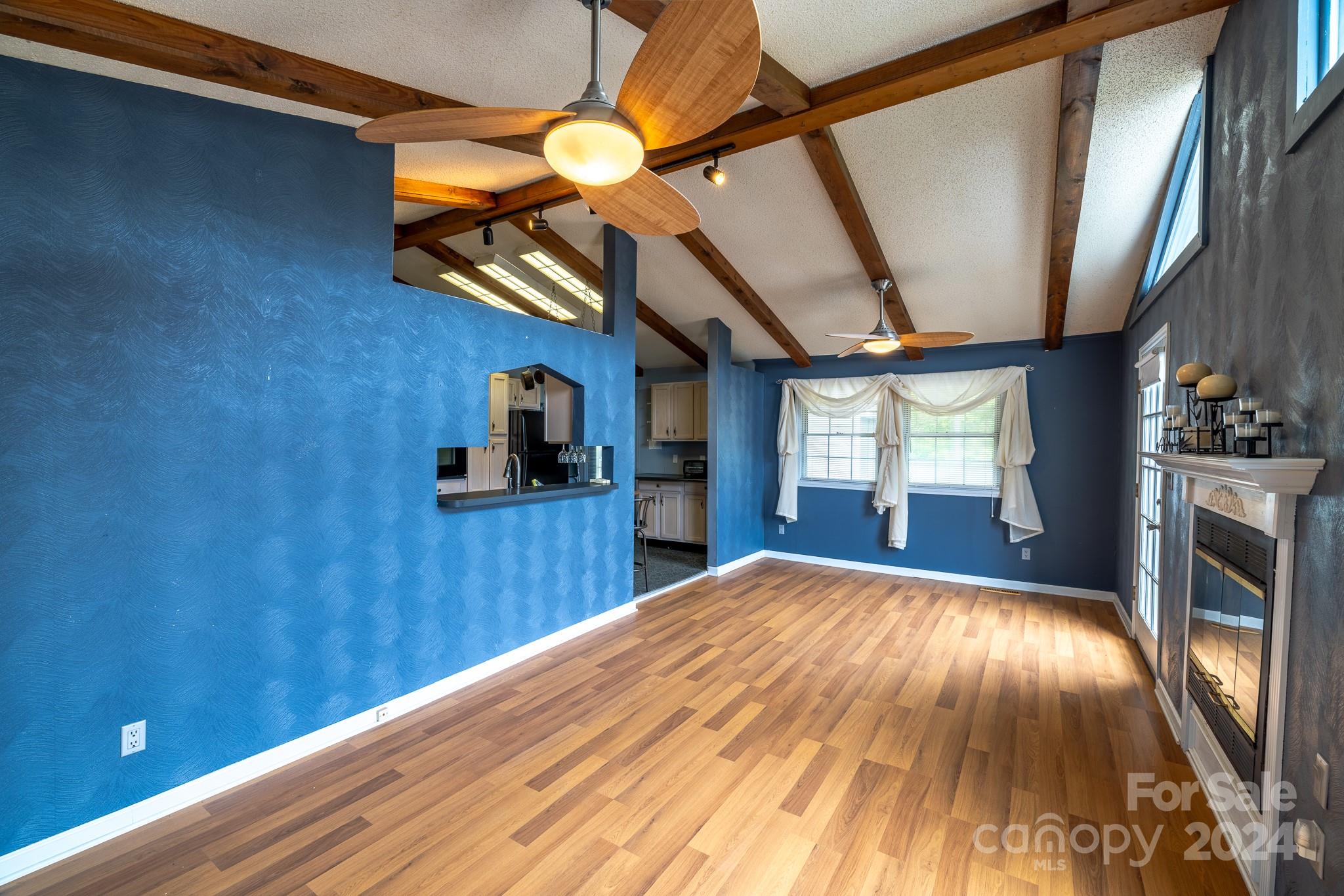 138 Strand Road Badin Lake, NC 28127 - Photo 23 of 48 Gallery Image 23