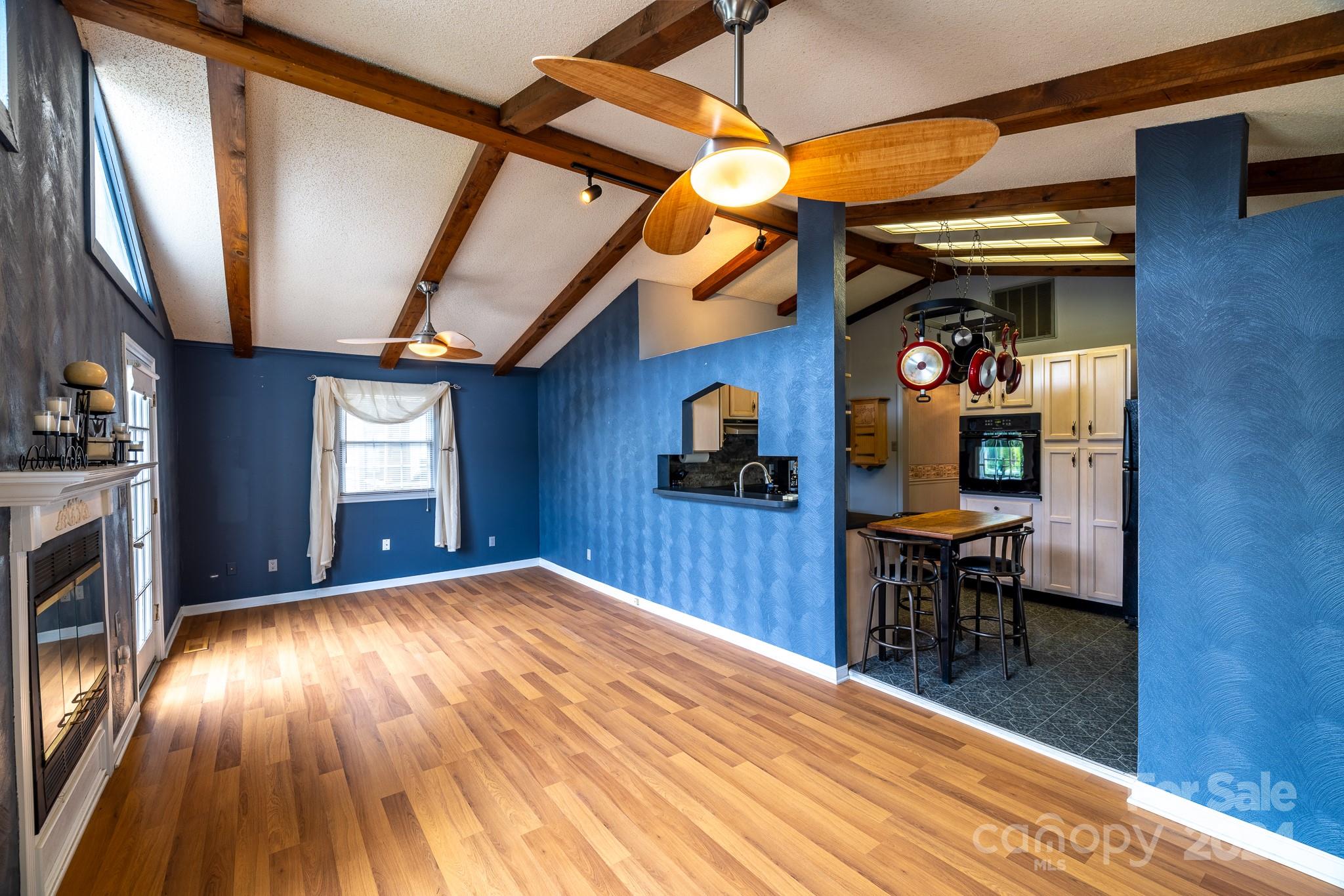 138 Strand Road Badin Lake, NC 28127 - Photo 24 of 48 Gallery Image 24