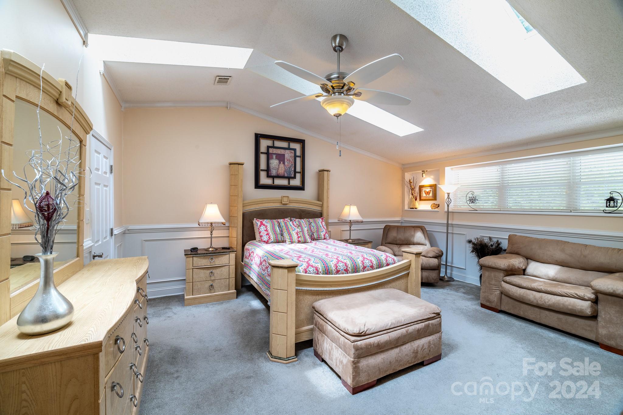 138 Strand Road Badin Lake, NC 28127 - Photo 25 of 48 Gallery Image 25