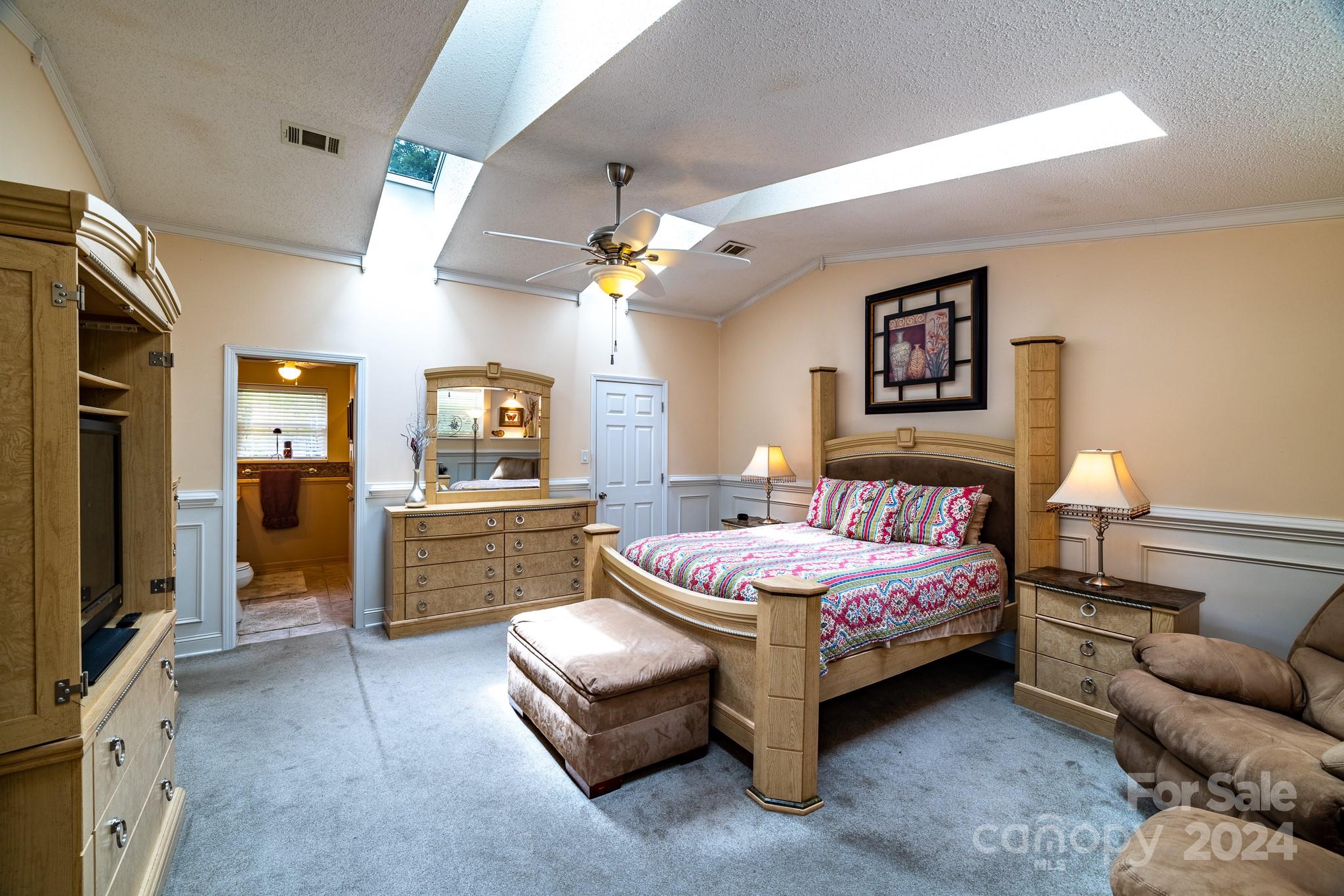 138 Strand Road Badin Lake, NC 28127 - Photo 26 of 48 Gallery Image 26