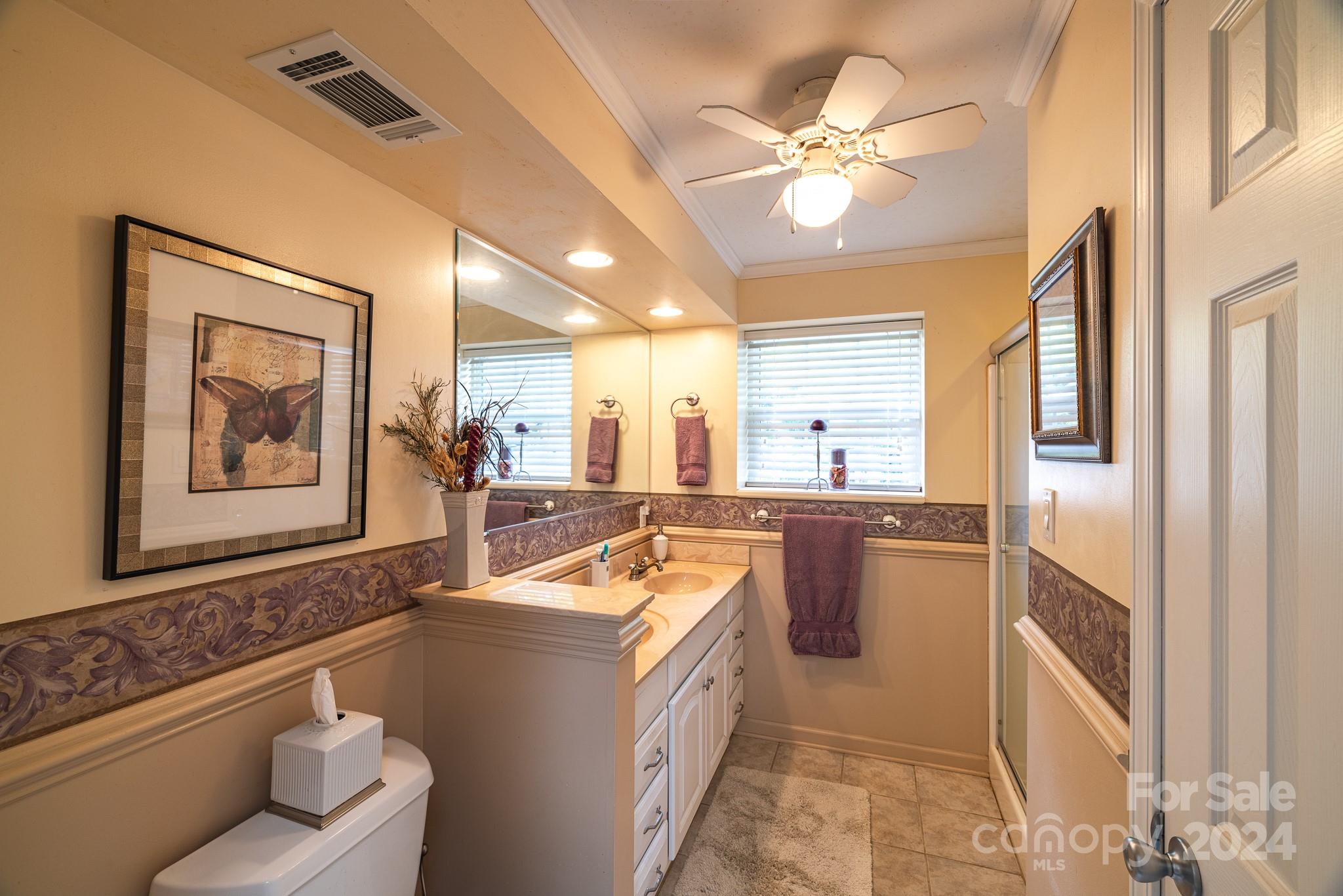 138 Strand Road Badin Lake, NC 28127 - Photo 27 of 48 Gallery Image 27