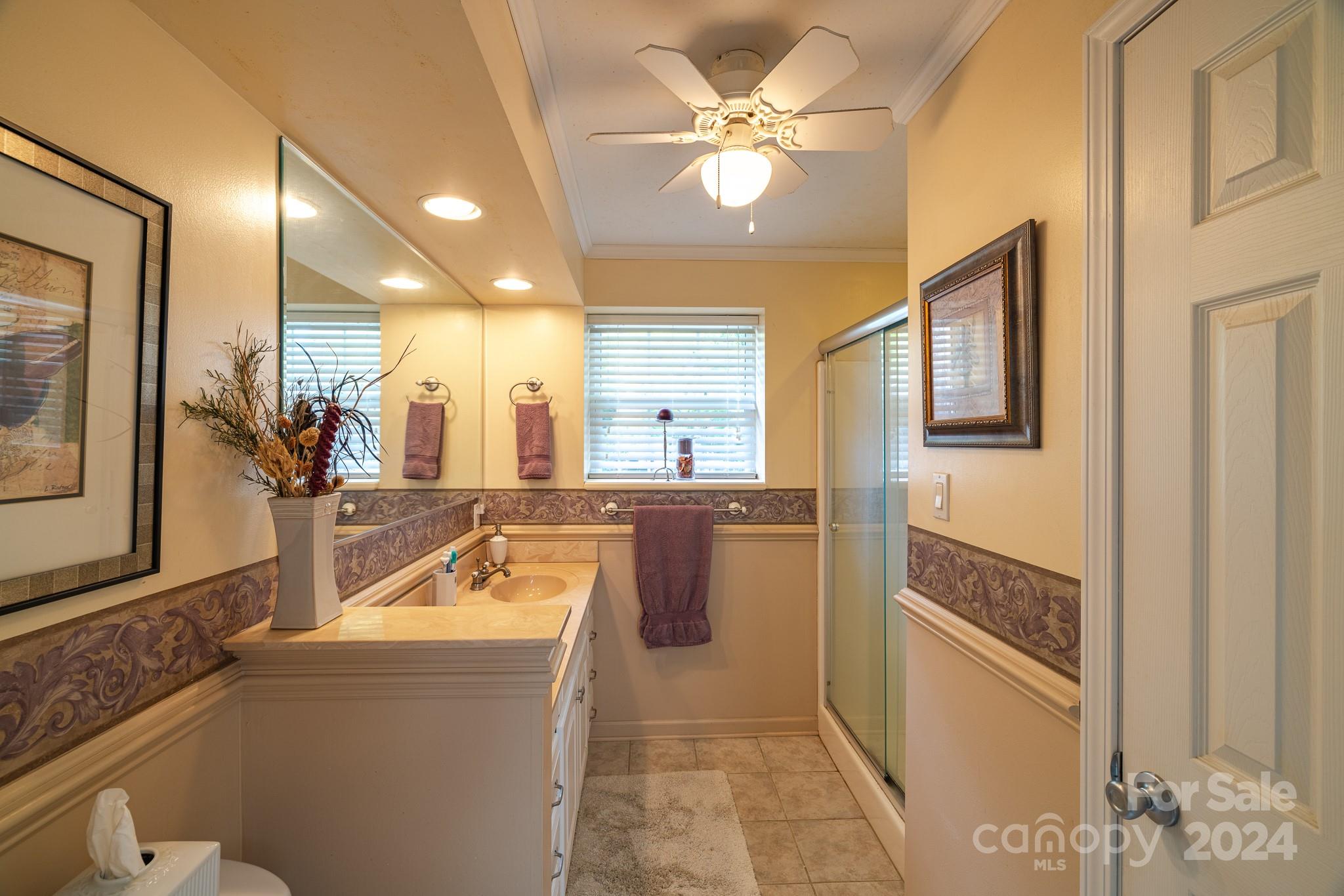 138 Strand Road Badin Lake, NC 28127 - Photo 28 of 48 Gallery Image 28