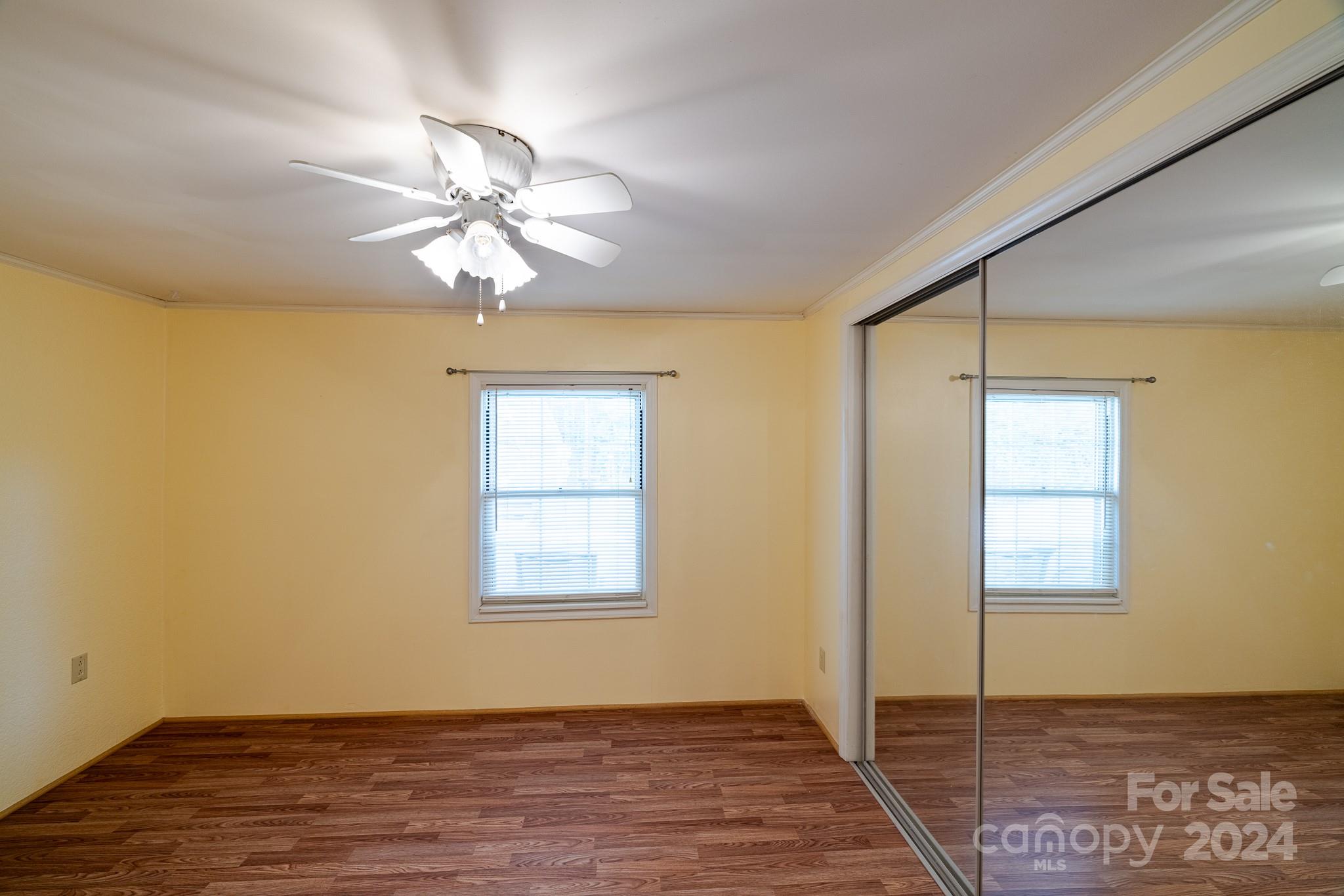 138 Strand Road Badin Lake, NC 28127 - Photo 30 of 48 Gallery Image 30