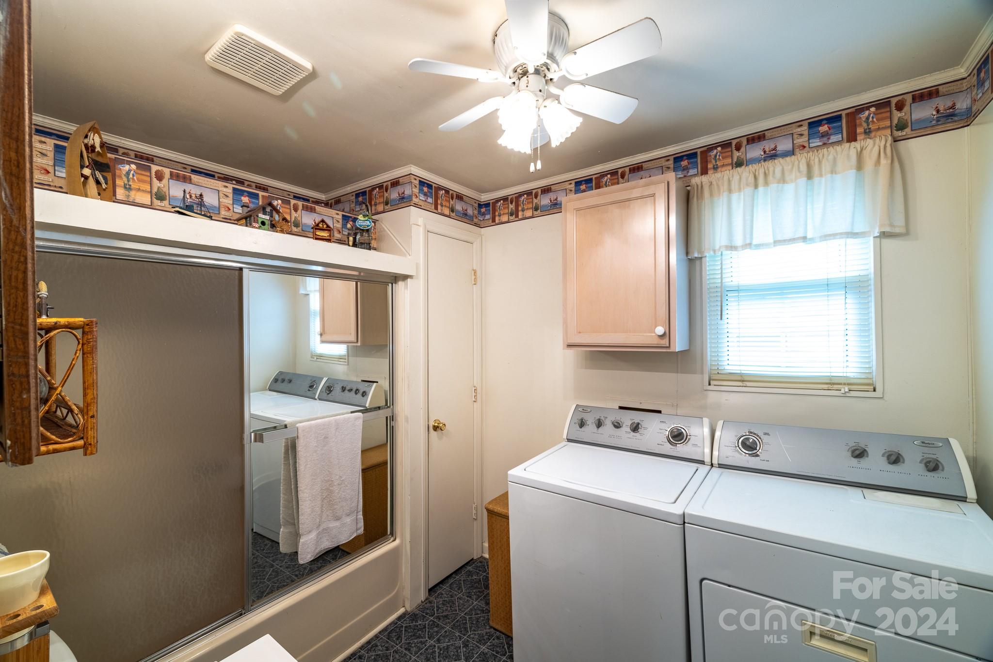 138 Strand Road Badin Lake, NC 28127 - Photo 31 of 48 Gallery Image 31