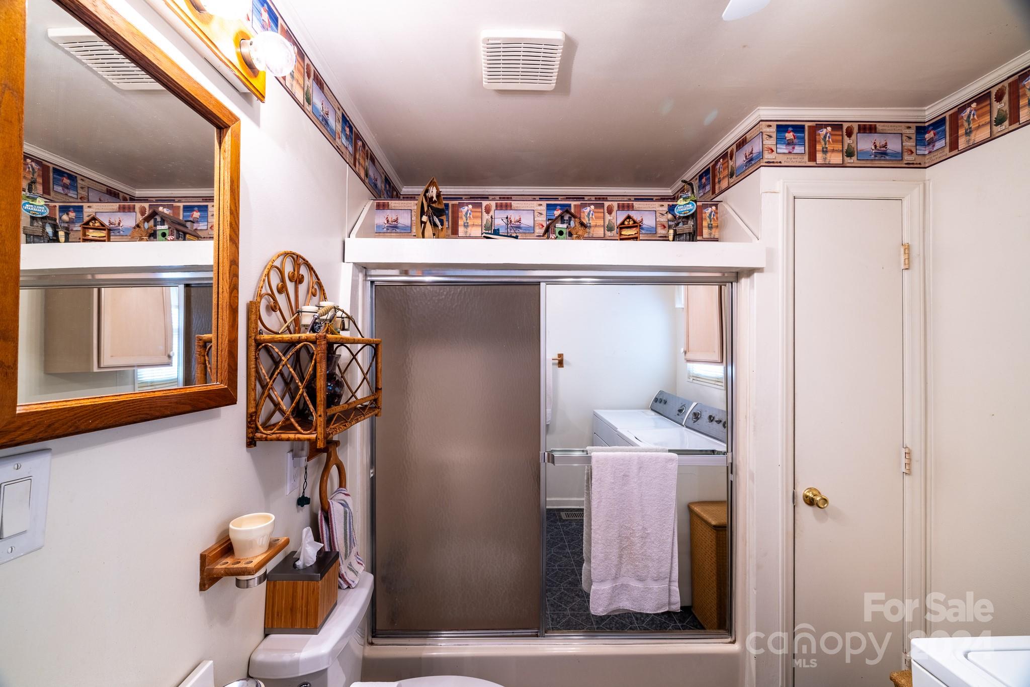 138 Strand Road Badin Lake, NC 28127 - Photo 32 of 48 Gallery Image 32