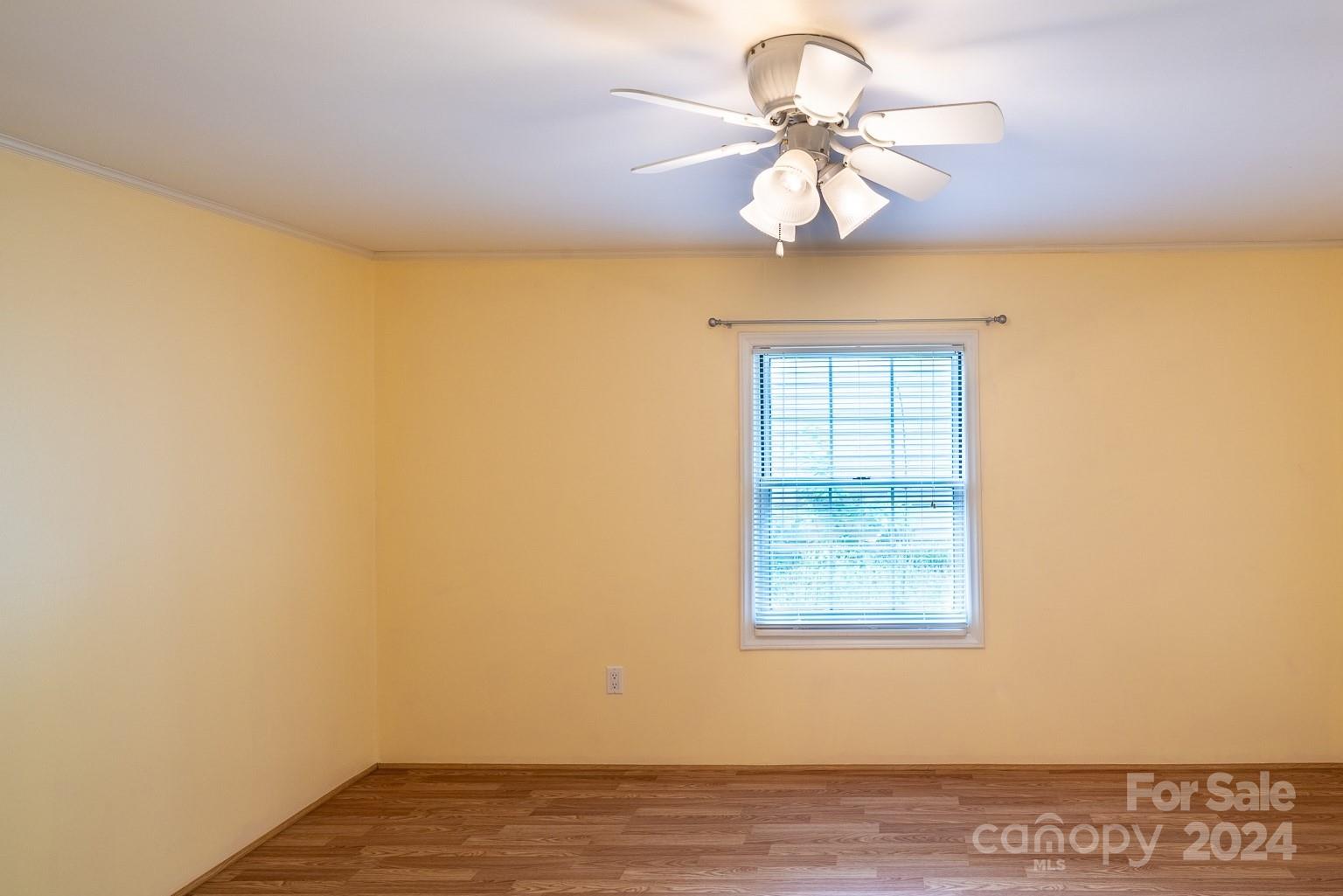 138 Strand Road Badin Lake, NC 28127 - Photo 33 of 48 Gallery Image 33