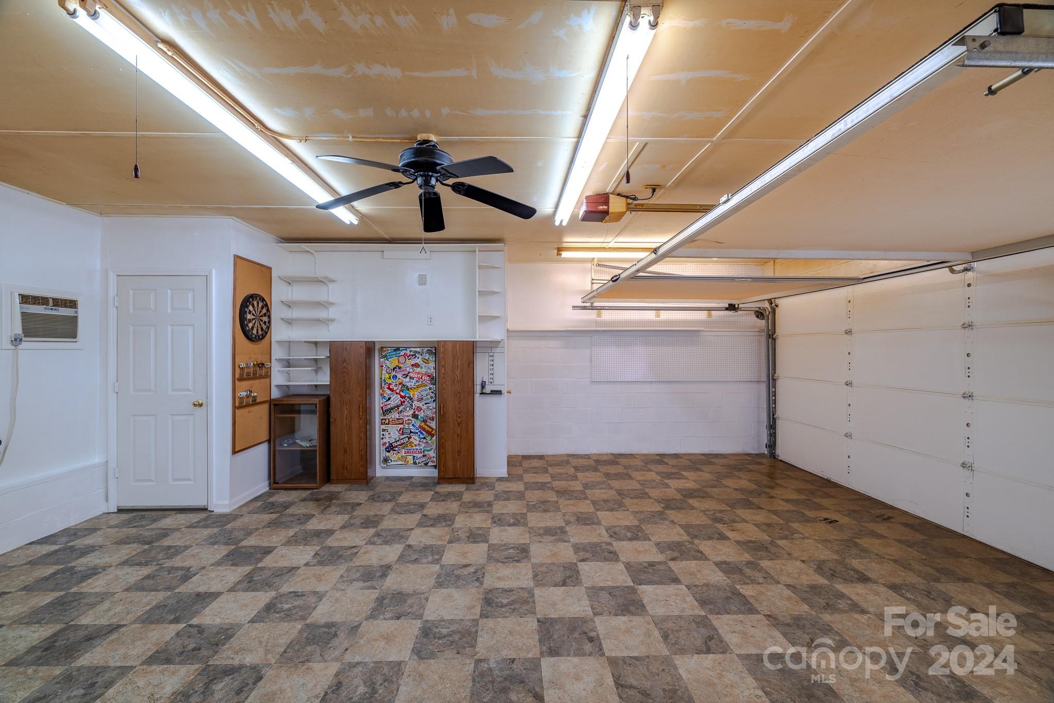 138 Strand Road Badin Lake, NC 28127 - Photo 37 of 48 Gallery Image 37