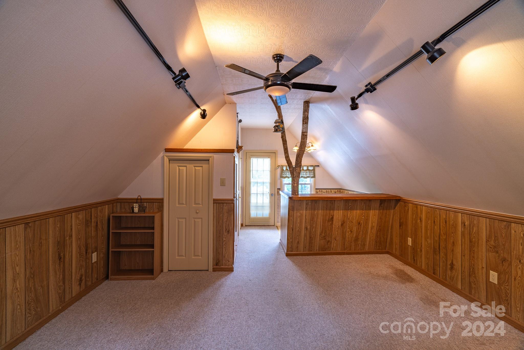 138 Strand Road Badin Lake, NC 28127 - Photo 38 of 48 Gallery Image 38