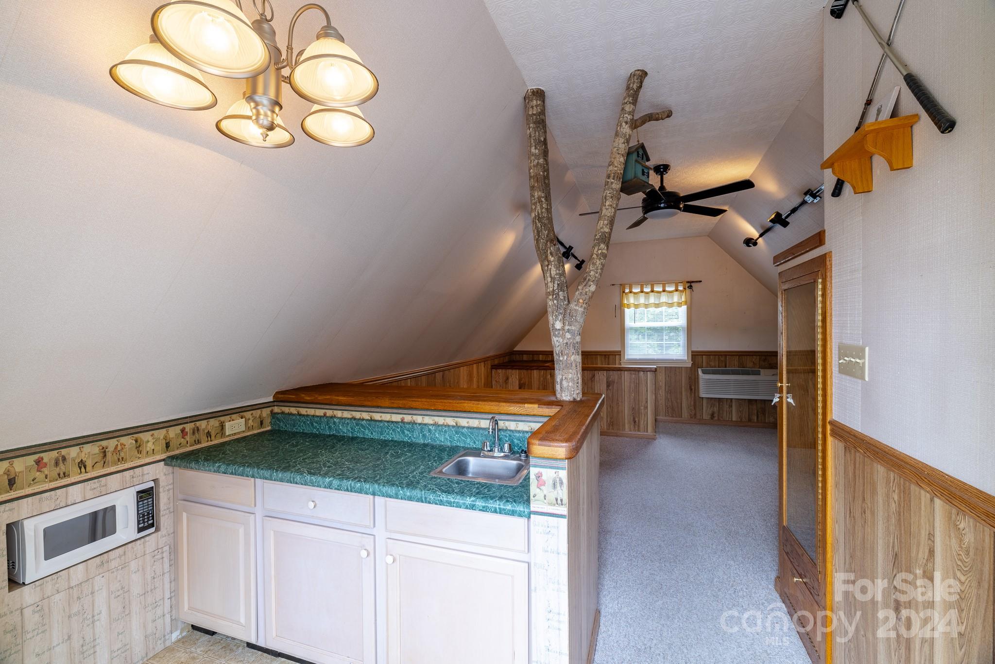 138 Strand Road Badin Lake, NC 28127 - Photo 39 of 48 Gallery Image 39