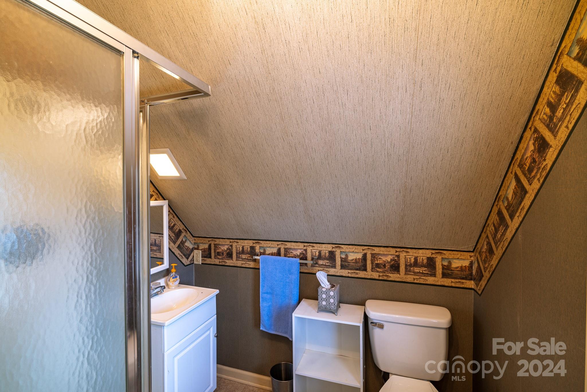 138 Strand Road Badin Lake, NC 28127 - Photo 41 of 48 Gallery Image 41