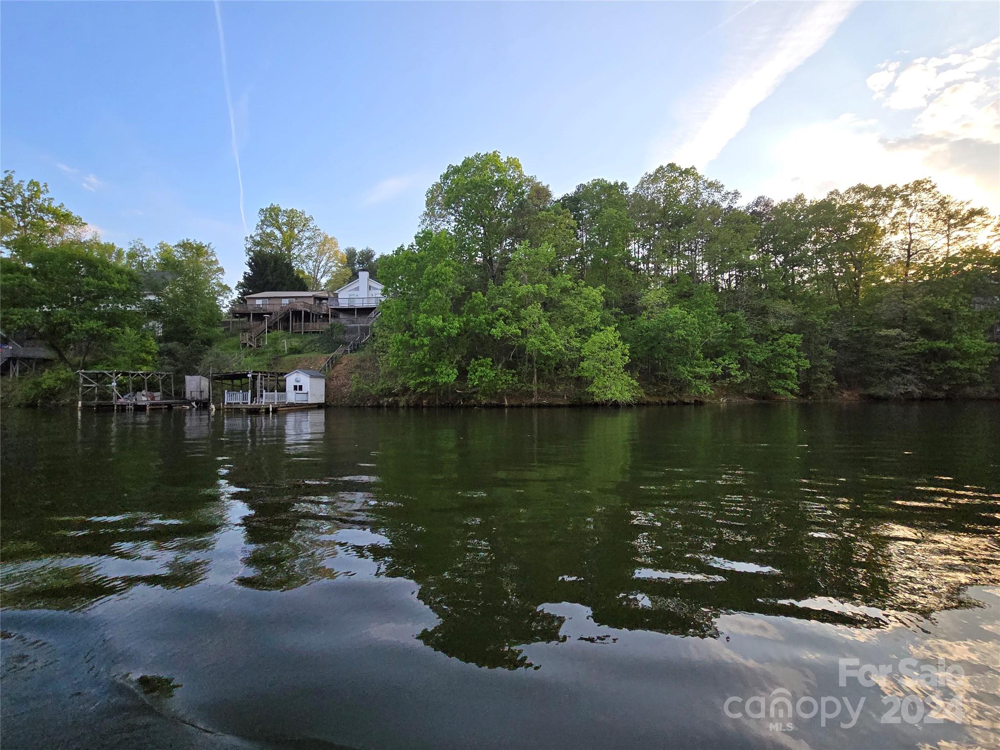 138 Strand Road Badin Lake, NC 28127 - Photo 42 of 48 Gallery Image 42