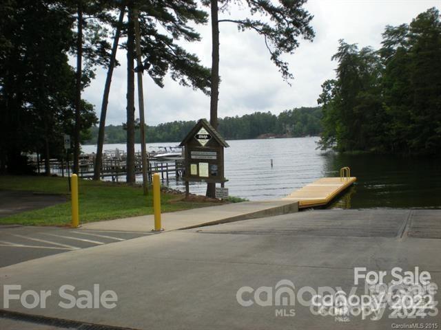 138 Strand Road Badin Lake, NC 28127 - Photo 47 of 48 Gallery Image 47