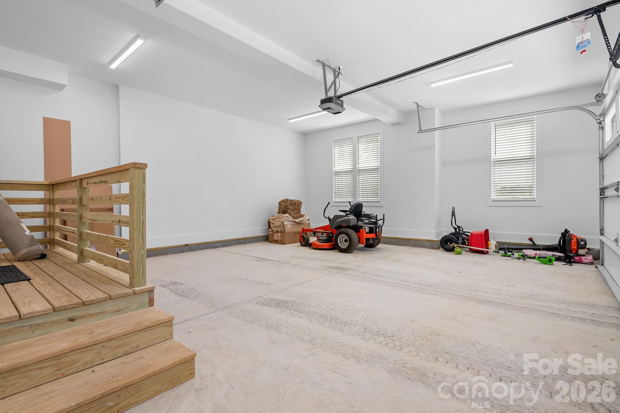 4137 Blair Road Maiden, NC 28650 - Photo 30 of 34 Gallery Image 30