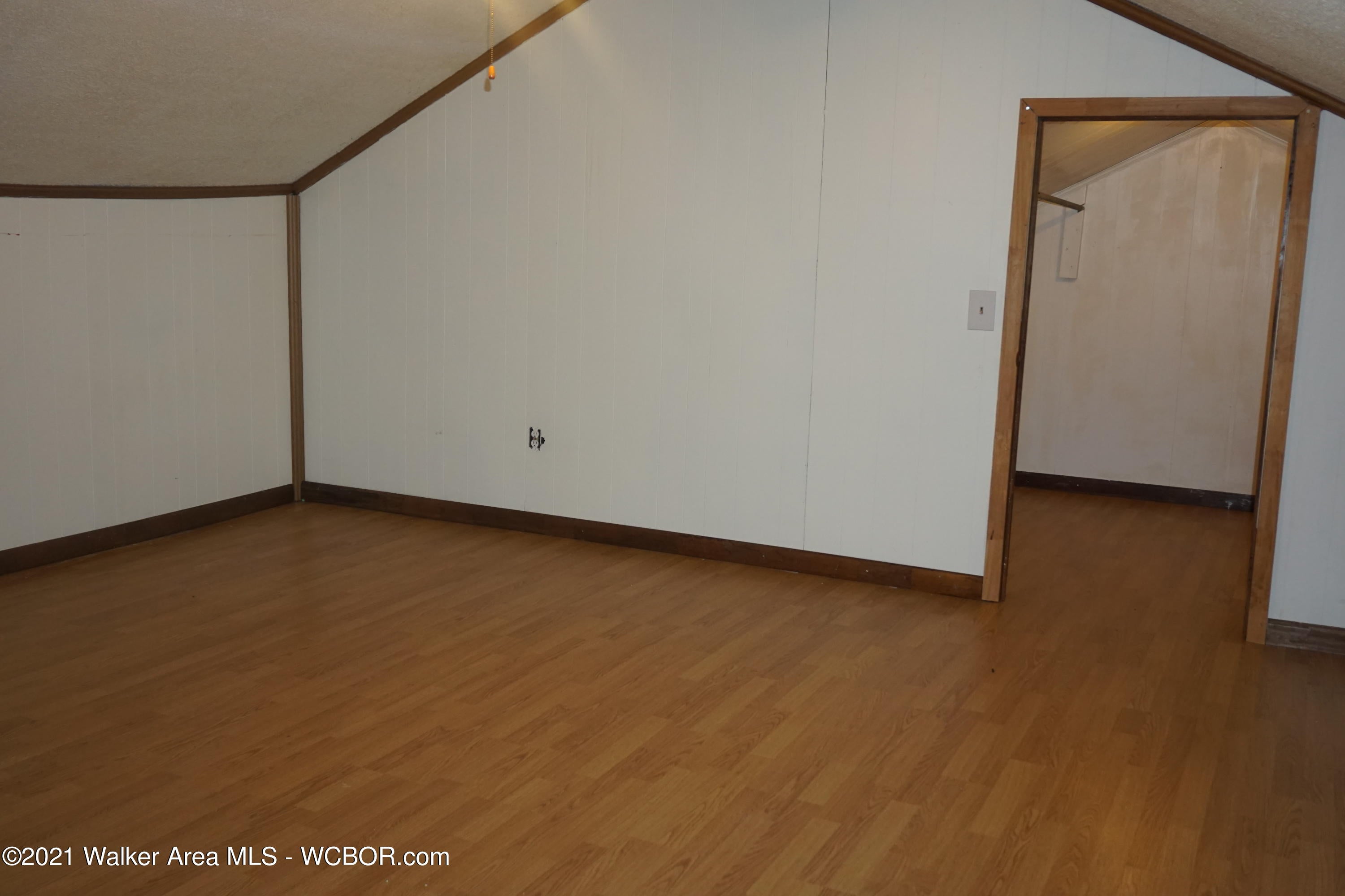 74 Rose Hill Road Nauvoo, AL 35578 - Photo 28 of 40 Gallery Image 28