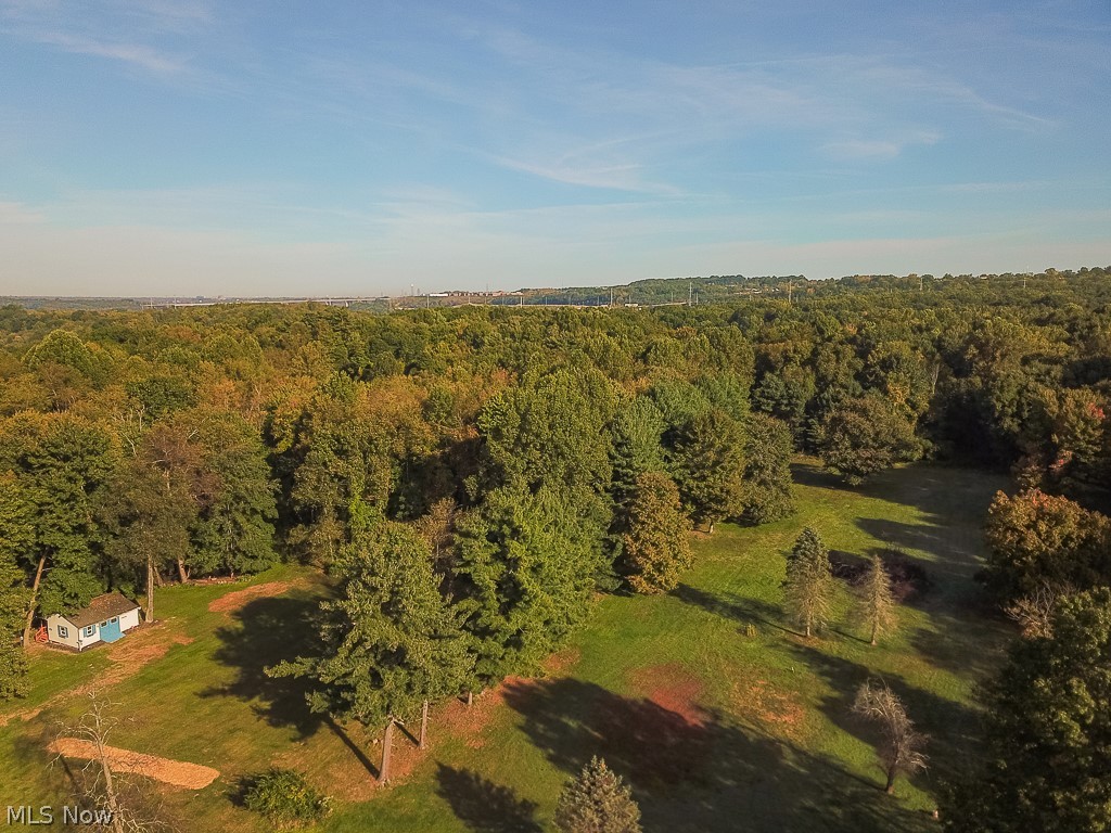 Schreiber Rd Valley View Cleveland, OH 44125 - Photo 17 of 17 Gallery Image 17