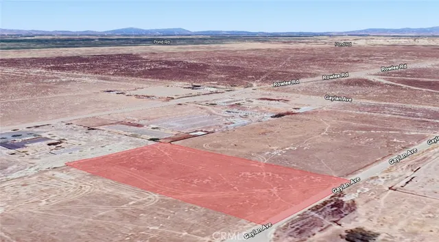 a view of an ocean beach