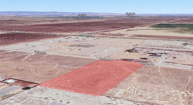 a view of beach and an ocean