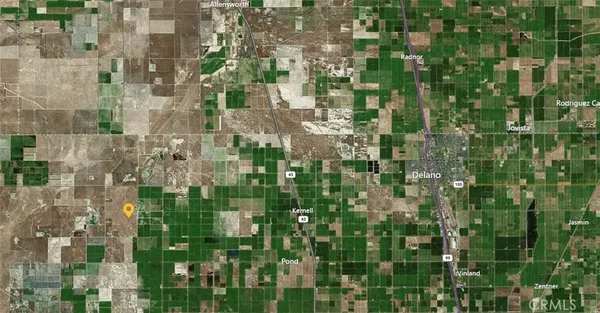 $20,000 | 4619010 Wasco, Wasco, CA 93280