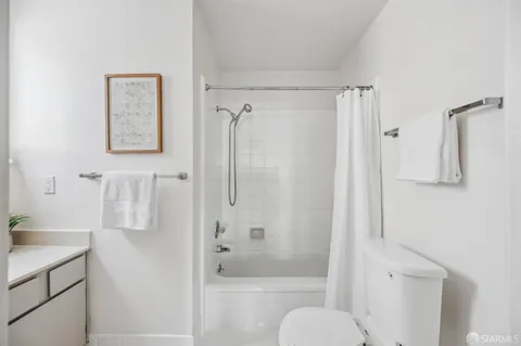 $1,795,000 | 546-548 17th Avenue, San Francisco, CA 94121